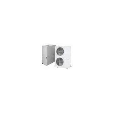Hong Kong Ducted Split System For Commercial & Industry