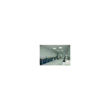 Laboratory Class 100000 Pharmaceutical Clean Rooms / Medical Cleanroom