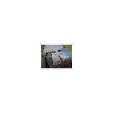 EST-101B cell phone signal detector