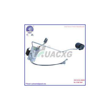 auto parts Fuel Tank unit OE:94430-4B000 hyundai h100