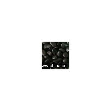 Black Gravel