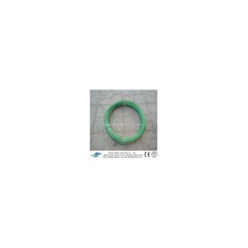 Pvc Wire
