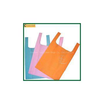 Sealing Machine Non Woven Fabric Ultrasonic Bag (TP-SP466) photo-3