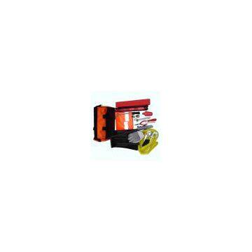 Sell Emergency Tool Set