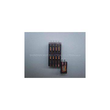 IC Card Connector photo-2