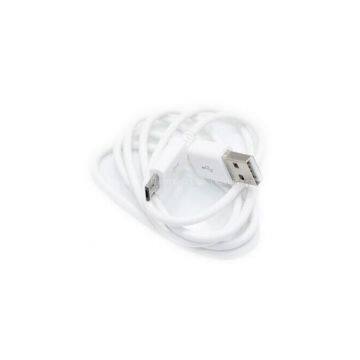 Hot Sell All Kinds of 5pin Micro Usb Cable photo-3