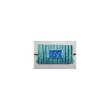 1800MH DCS booster, Cell Phone Signal Boosters / DCS repeater