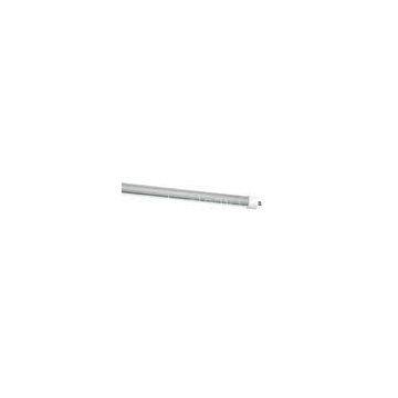 18W 1530lm T5 1200 * D16mm CRI75 DC36V Dimmable LED Tube Light Fixture For Warehouse