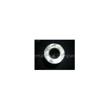 Piston Pin Cummins Diesel Engine Parts , 3950549 , Cast Iron