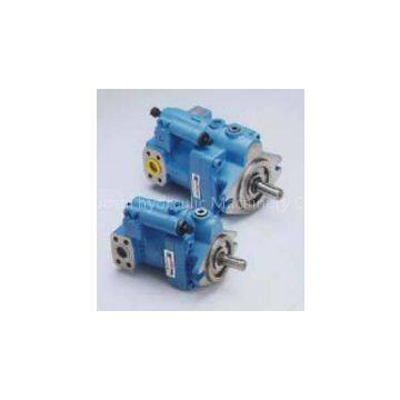 NACHI Hydraulic Pump