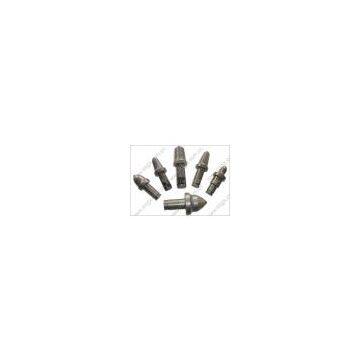 Mining Tools Shearer Picks (Manufacturer Supply)