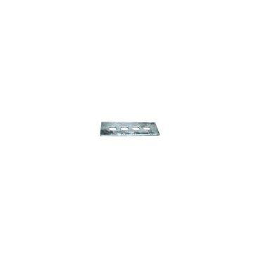 Steel Tower Hardware