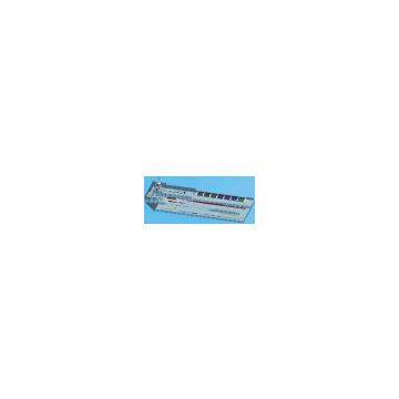 ceramic tile plant 1