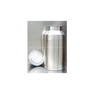 High quality of 304 stainless steel material stainless steel brewing kettle