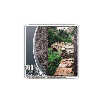 2015 Hot Sales 100%cotton Beach Towel photo-3