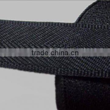 PP Webbing for Car safty seat belt