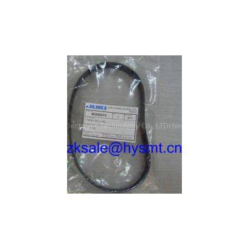 40000675 TIMING BELT XM 2