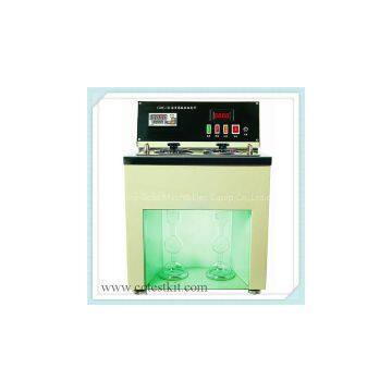 Doub Units Digital Engler Viscometer