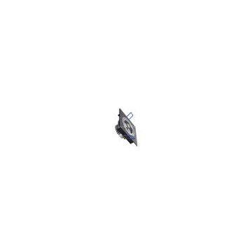led ceiling lamp LJT-19-3W