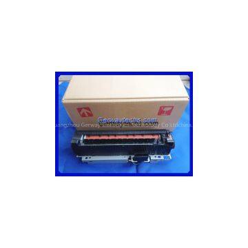 RG5-7603 HP2840 HP2820 Fuser Unit 220V Fuser Assembly photo-3