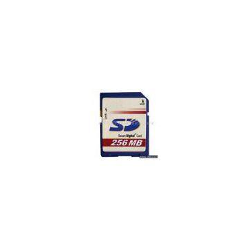 Sell SD Card