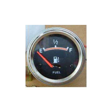 Utrema Auto Fuel level Gauge