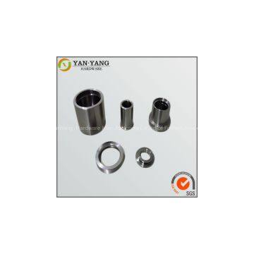 anodized aluminum ,custom cnc anodized aluminum parts