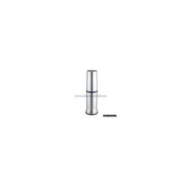 Sell Vacuum Flask