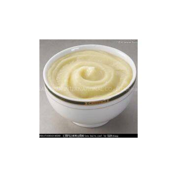 Baby Rice Powder Processing Line