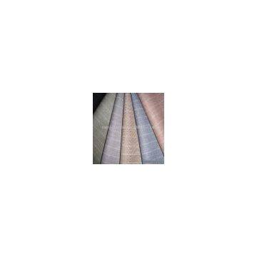 Sell T/R Fabric