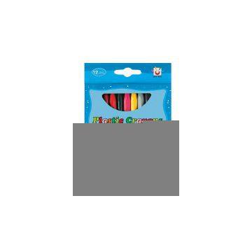 Sell Plastic Crayon, Oil Pastel