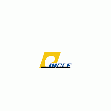 Hebei Pingle Flour Machinery Group Co., Ltd.