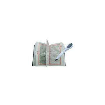 8GB Digital Holy Quran Read Pen for English Arabic Farsi Language