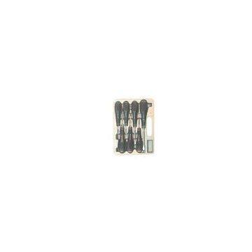 7pc Screwdriver (qxp1613)