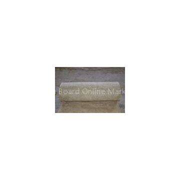 Soundproofing Rockwool Insulation Blanket