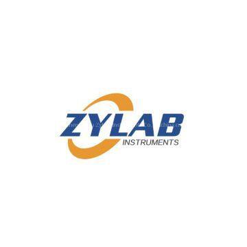 Zhengzhou Zylab Instruments Co.,Ltd
