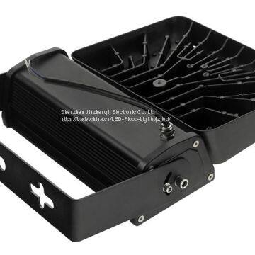 400W Led Stadium Light photo-2