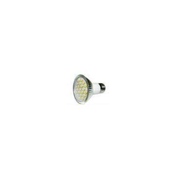 led lamp MR16,GU10