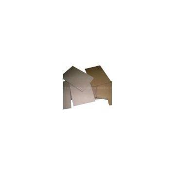MDF Boards