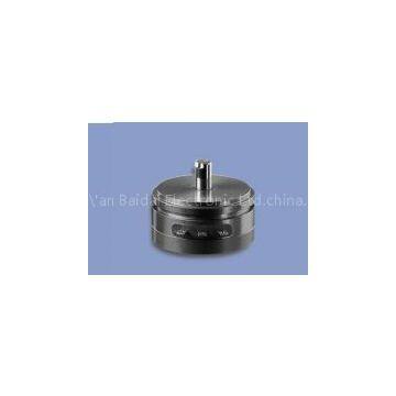 Novotechnik RotarySensor P4501 A202