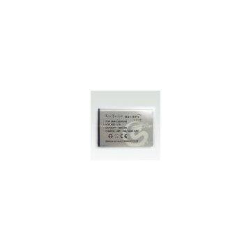 Konfulon Mobile Phone Battery