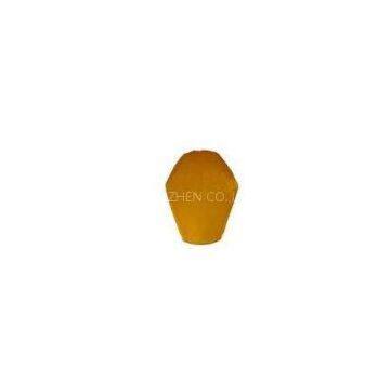 Sky Lantern ORANGE