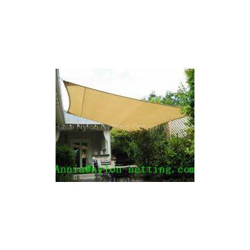 Shade Sail photo-2