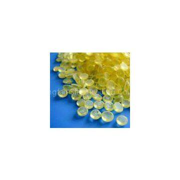 Ter C5 Hydrogenated Hydrocarbon Resin Petroleum Resinstlh100
