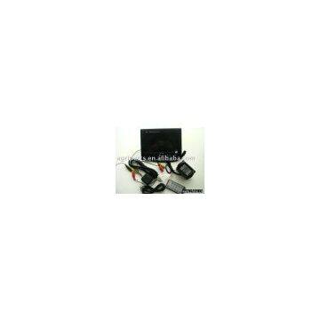 camera system 301102100011