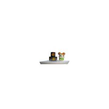 Wood Shelf, Corner Shelvings, Corner Shelves