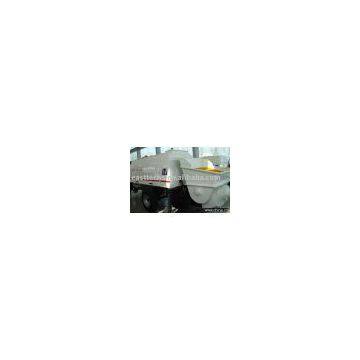 trailer pump