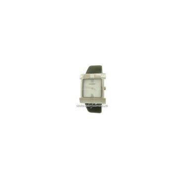 Quality fashion brand watches on www.special2watch.com