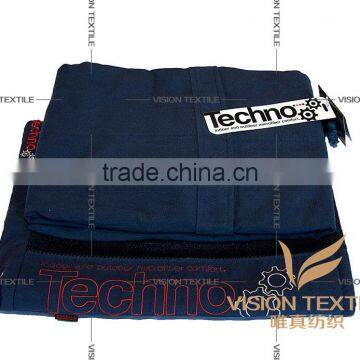 Microfiber SPA Bathrobe With Bag