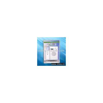 Door Chime (wireless door bell,chime doorbell,extend a chime,door cover,door sensor,chimes chinese)